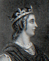 Edwy le beau d'angleterre 941.jpg